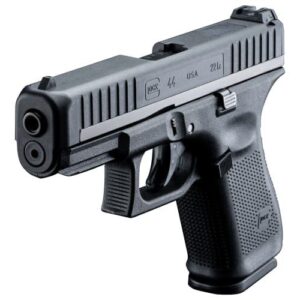 Glock 44 (22LR)