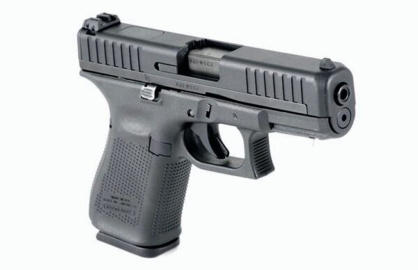 Glock 44 (22LR) - Image 2