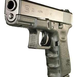 Glock 23 40 S&W