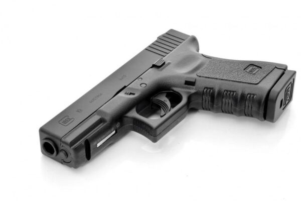 G19 Gen5 - Image 2