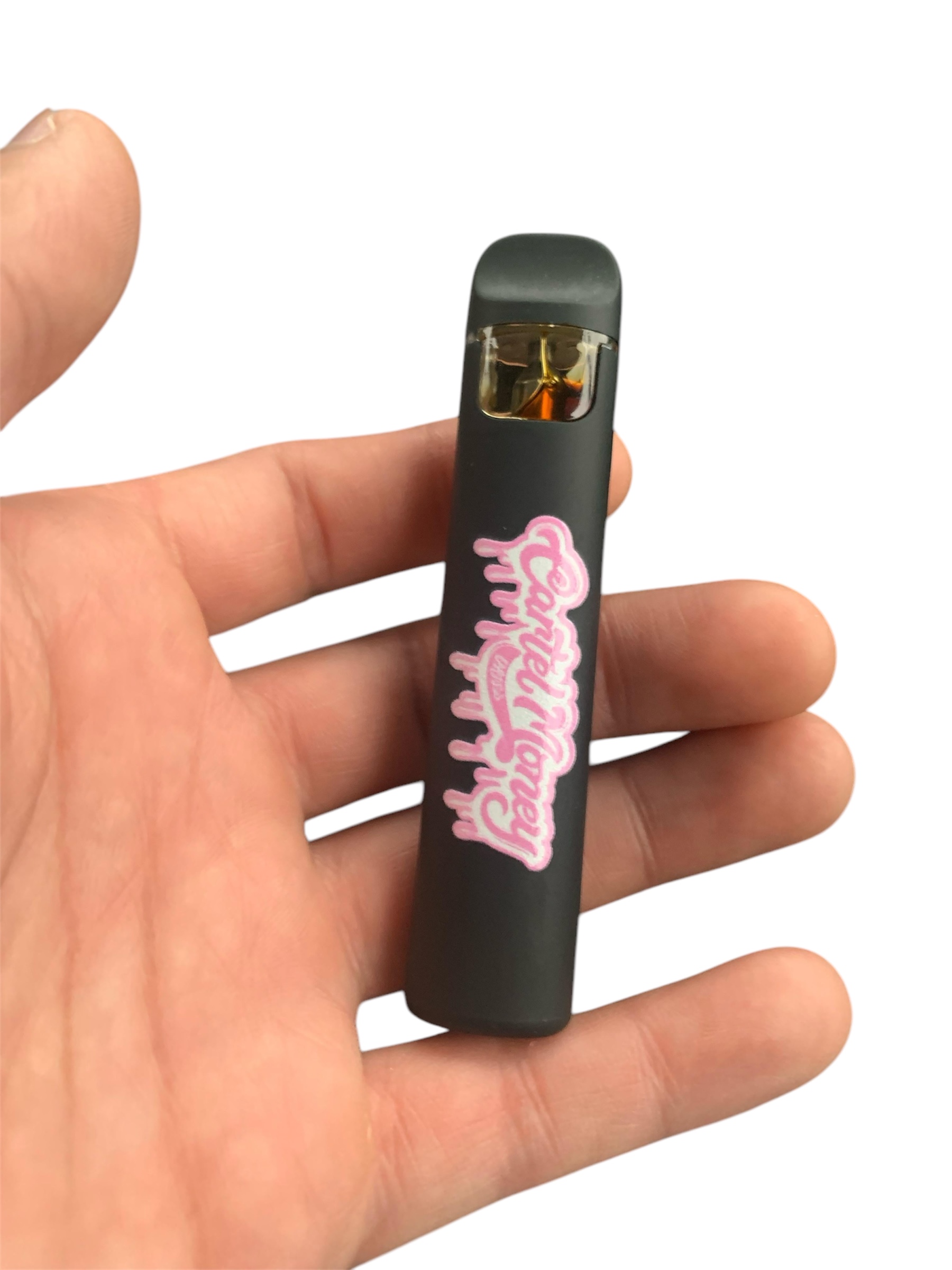 Cartel money vapes - DISPONEEDX