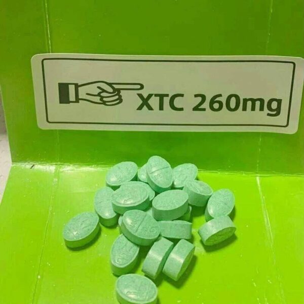 Mdma Molly Ecstasy