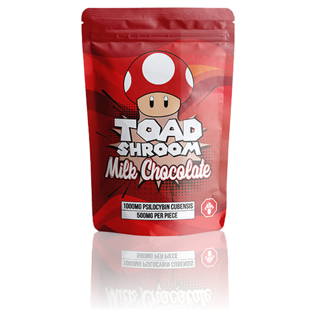 Toad-Shroom-Bites-Milk-Chocolate-1024x1024-1.jpg