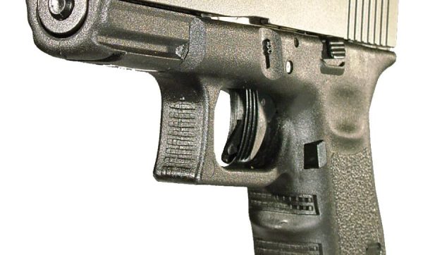 5773616329062990894_121 Glock 23 40 S&W