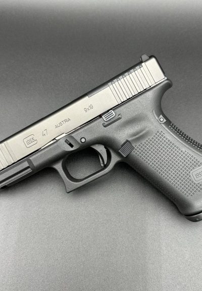 5773616329062990909_121