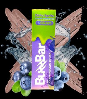 5773616329062990931_120