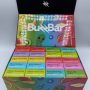 5773616329062990933_121 buzz bars disposable
