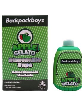 5845677947485275088_121