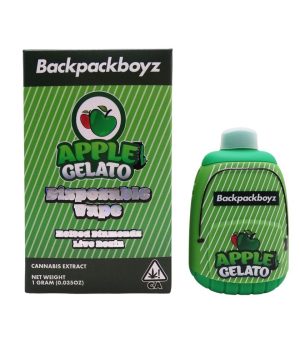 5845677947485275088_121