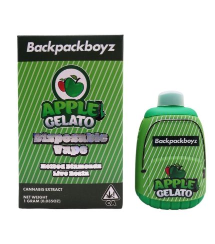 5845677947485275088_121