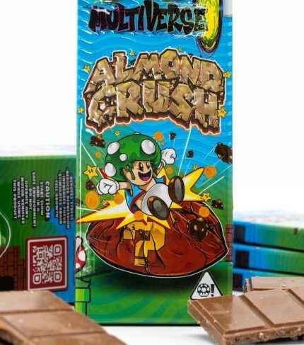 5872821857328154160_121