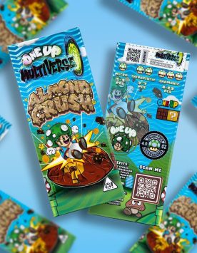 5872821857328154162_121