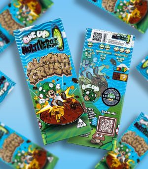 5872821857328154162_121