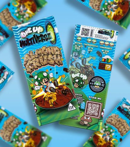 5872821857328154162_121