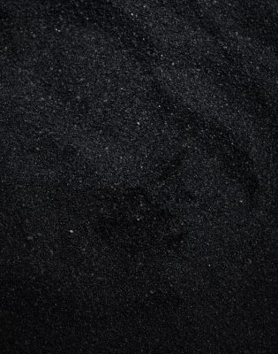 promo-banner-image