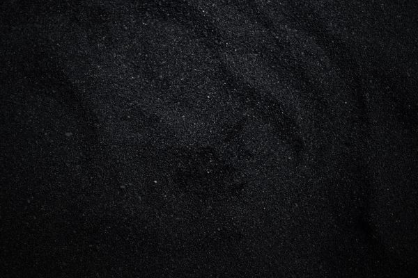 promo-banner-image