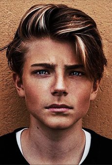 haircut-photo-01-free-img