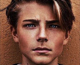 haircut-photo-01-free-img