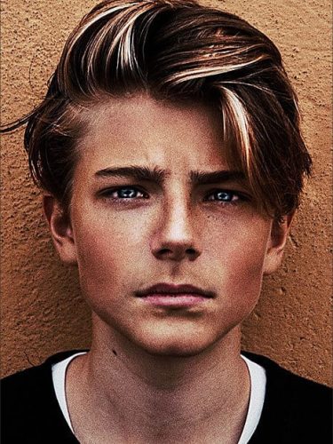 haircut-photo-01-free-img