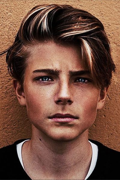 haircut-photo-01-free-img