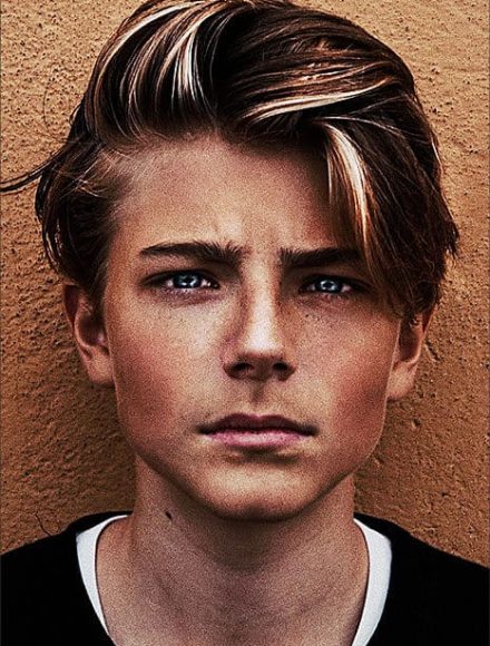 haircut-photo-01-free-img