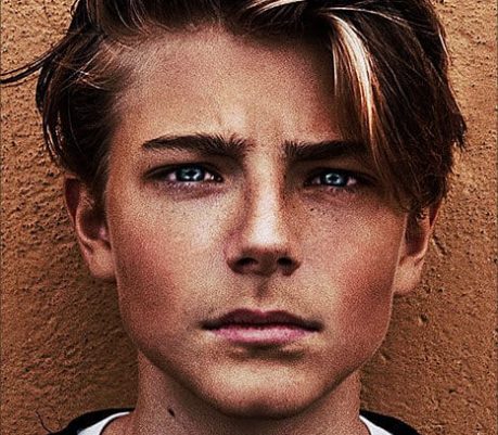 haircut-photo-01-free-img