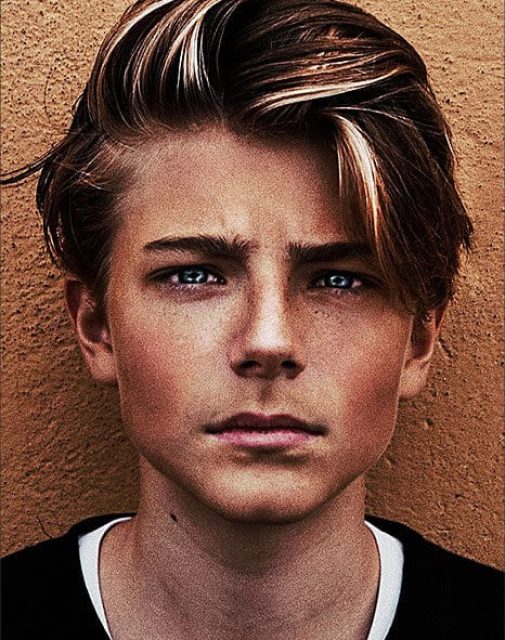 haircut-photo-01-free-img