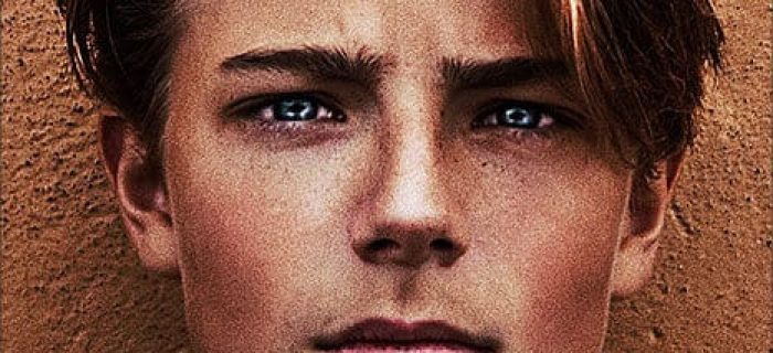 haircut-photo-01-free-img