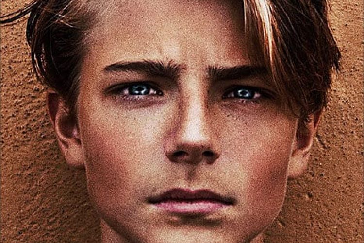 haircut-photo-01-free-img