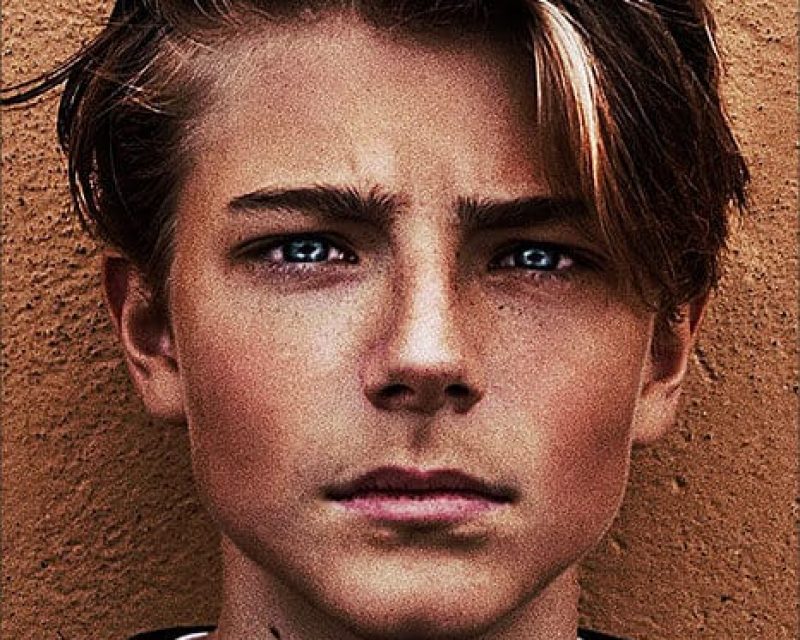 haircut-photo-01-free-img