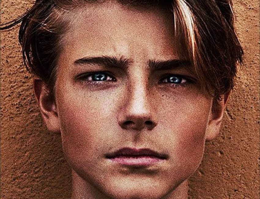 haircut-photo-01-free-img