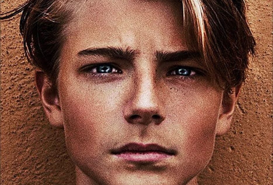 haircut-photo-01-free-img