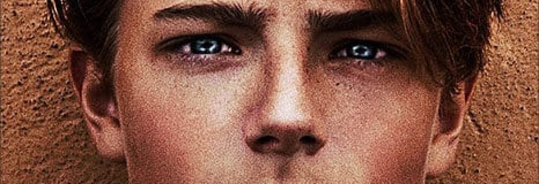 haircut-photo-01-free-img