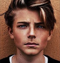 haircut-photo-01-free-img haircut-photo-01-free-img