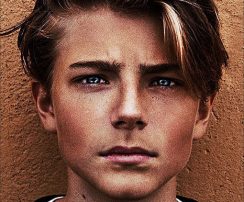 promo-banner-image