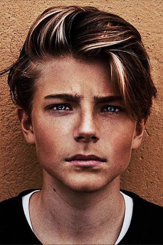 haircut-photo-01-free-img haircut-photo-01-free-img