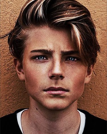 haircut-photo-01-free-img haircut-photo-01-free-img