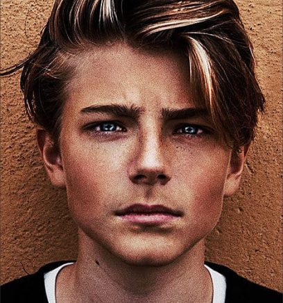 haircut-photo-01-free-img haircut-photo-01-free-img