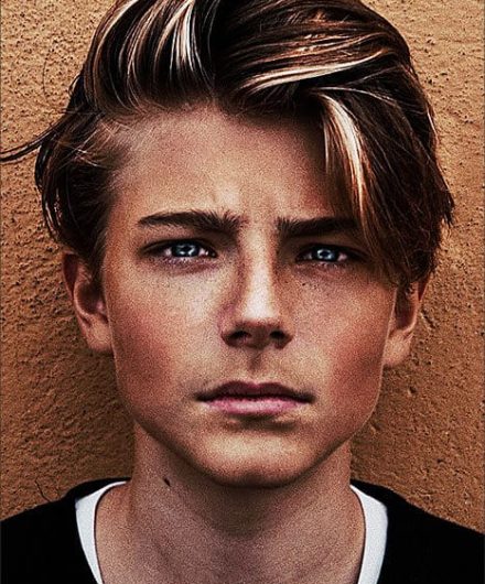 haircut-photo-01-free-img haircut-photo-01-free-img
