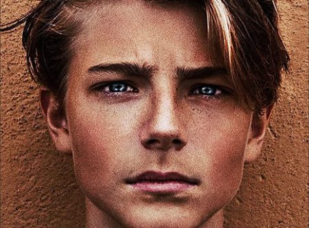 promo-banner-image