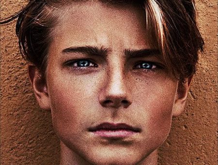 promo-banner-image