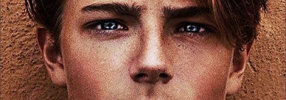 promo-banner-image