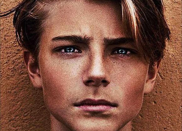 promo-banner-image
