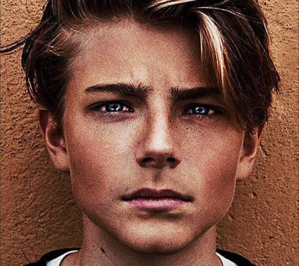 haircut-photo-01-free-img haircut-photo-01-free-img