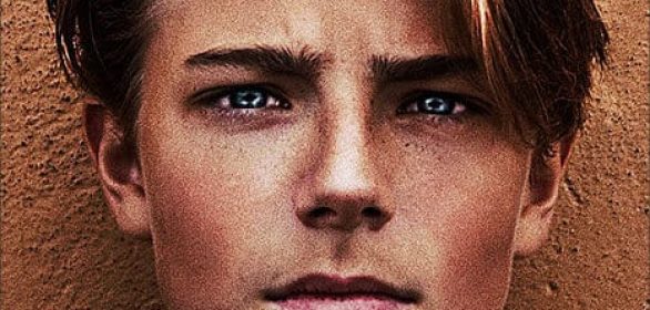 promo-banner-image
