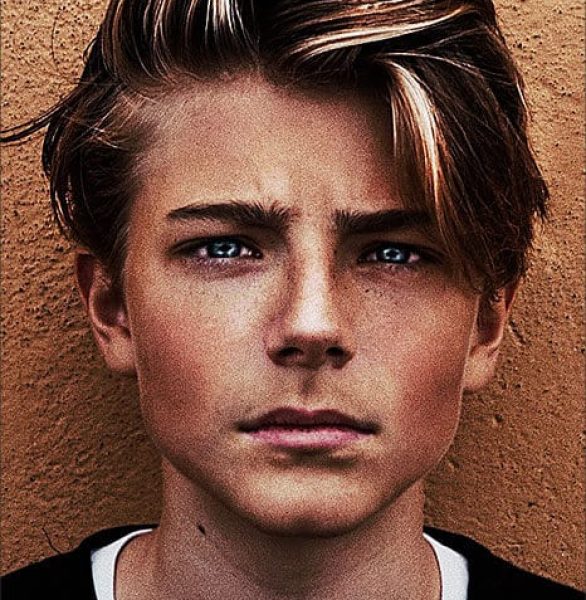 haircut-photo-01-free-img haircut-photo-01-free-img