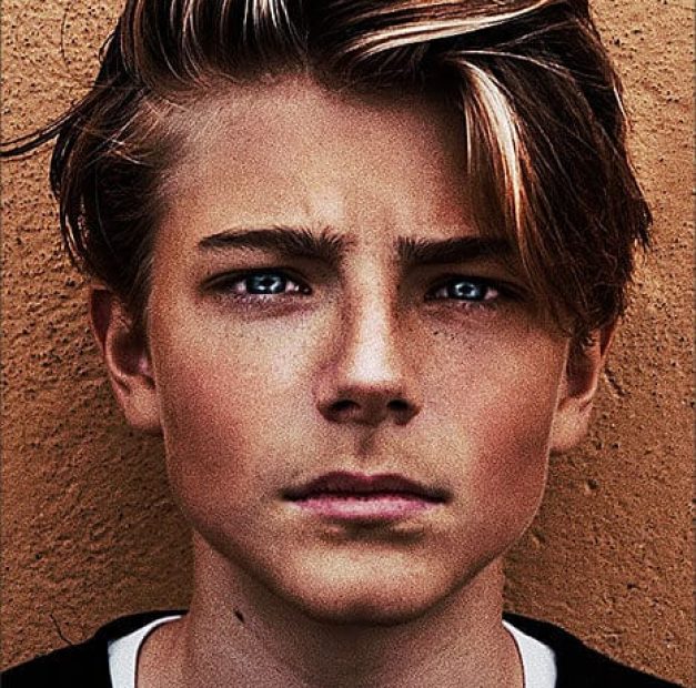 haircut-photo-01-free-img haircut-photo-01-free-img