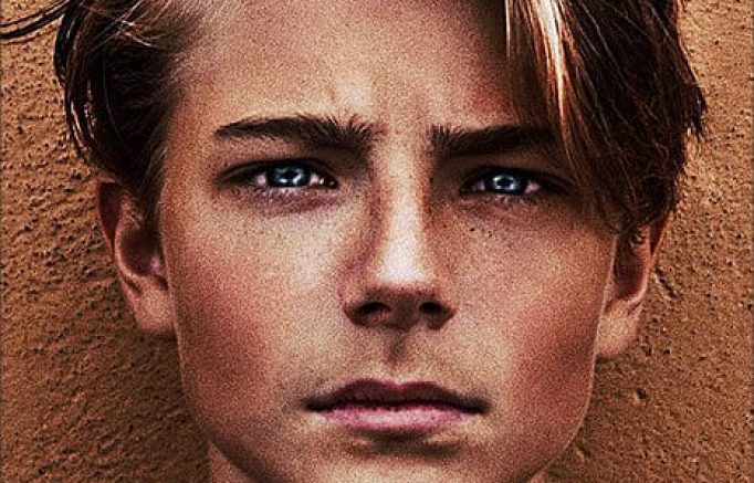 promo-banner-image
