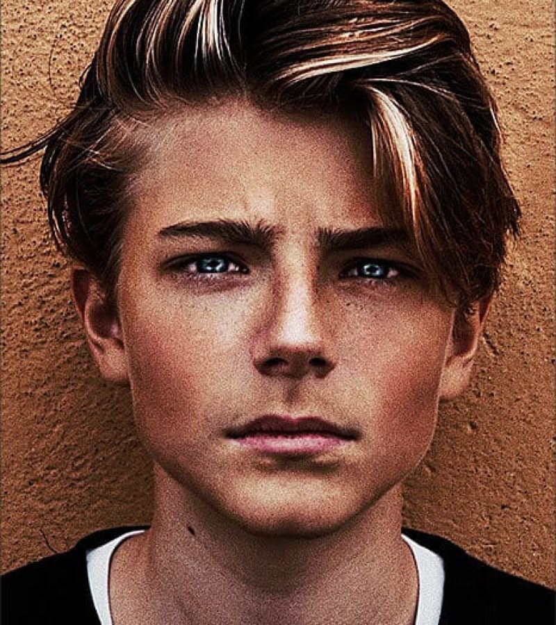 haircut-photo-01-free-img haircut-photo-01-free-img